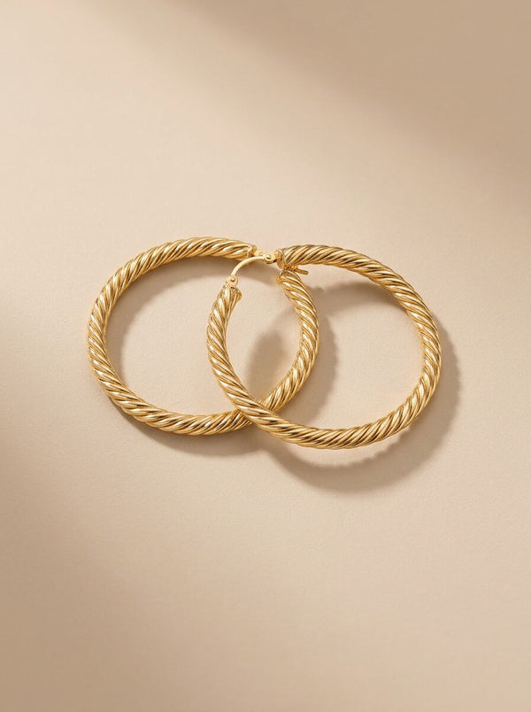 ARGOLLAS GRANDES EAR