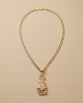 COLL16