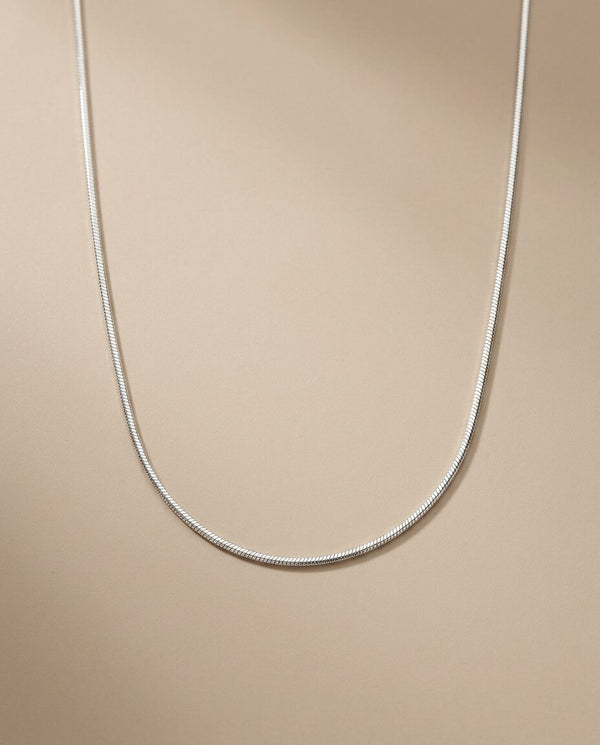 CHAIN SIMPLE