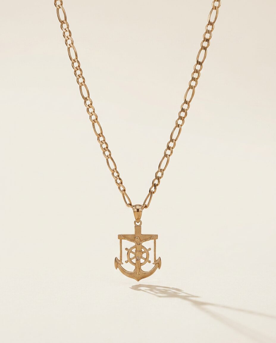COLL23