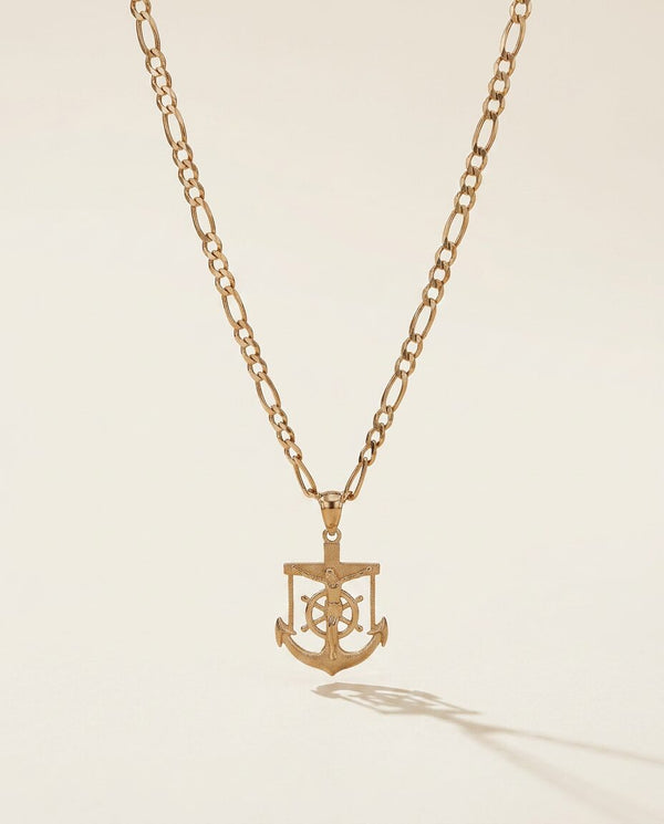 JESUS IN THE SEA SET