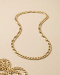 COLL24