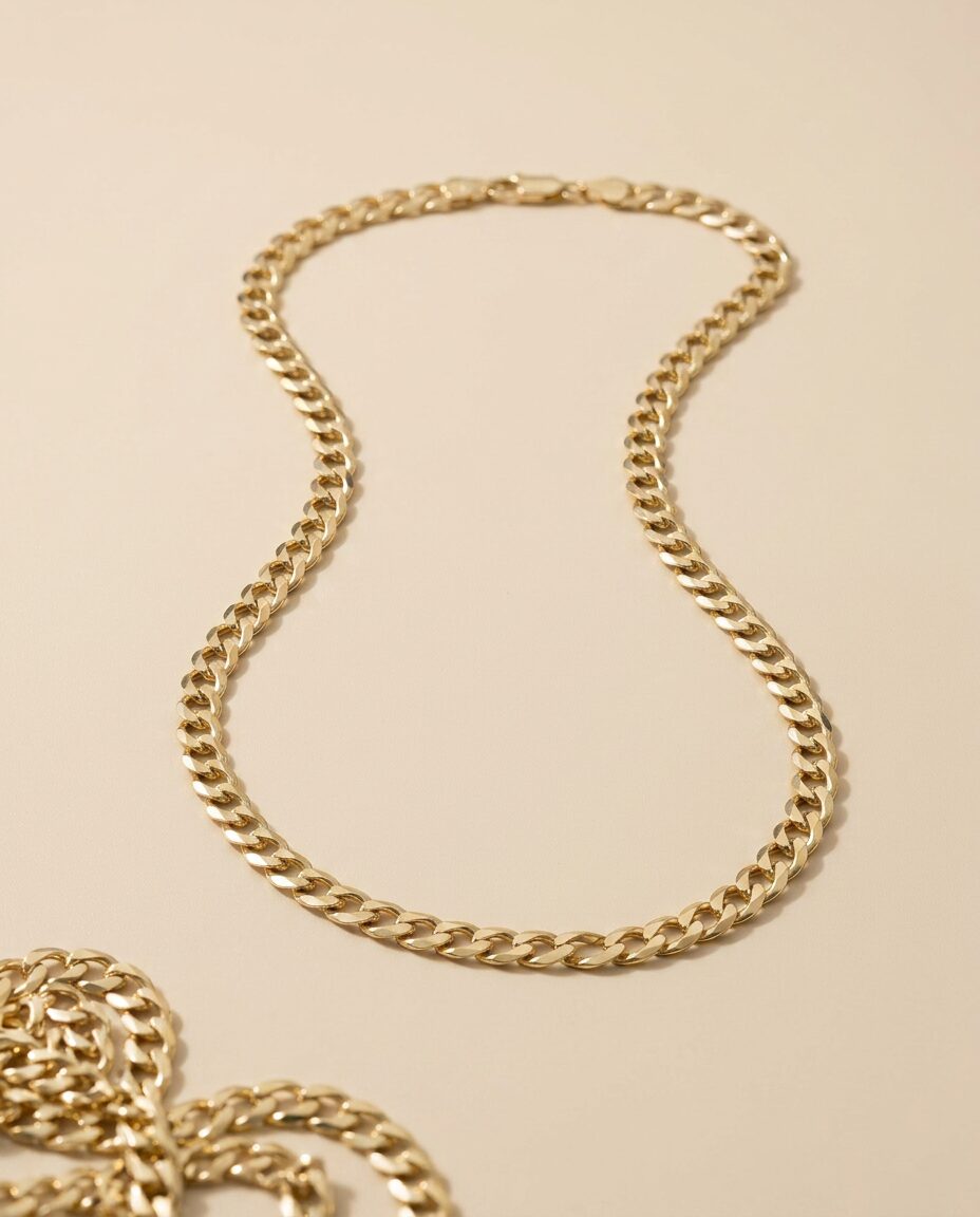COLL24