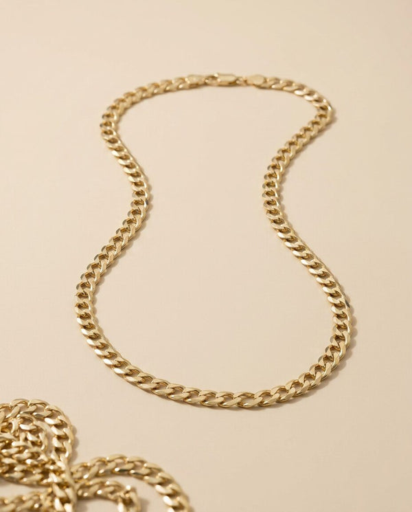 CLASSIC CHAIN