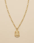 COLL25