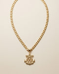 COLL27