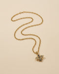 COLL33