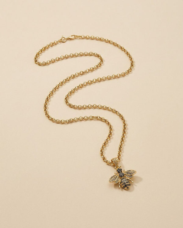 BEE SET
