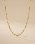 COLL35