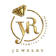 YR Jewelry – Inicio