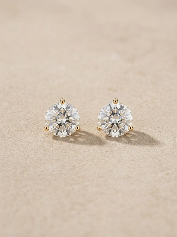 DIAMOND EAR