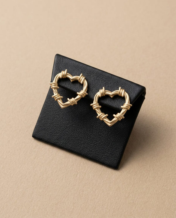 KAROLG EAR