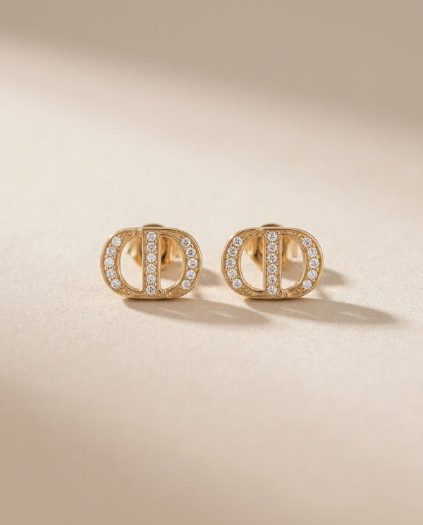 DIOR EAR