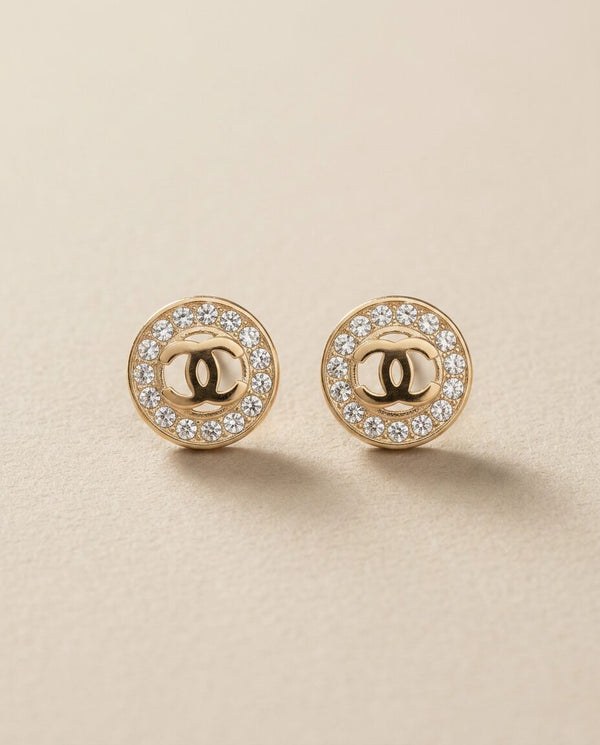 CHAIN EAR TWO