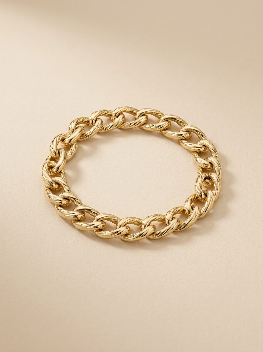 PULSERA1
