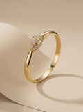 PULSERA11
