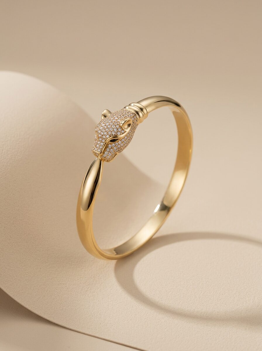 PULSERA11