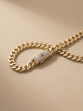 PULSERA13