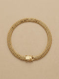 PULSERA14
