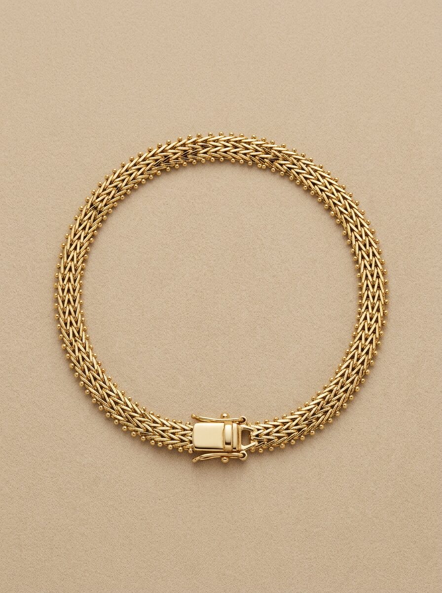 PULSERA14