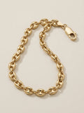 PULSERA15
