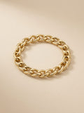 PULSERA18