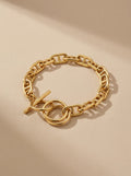 PULSERA2