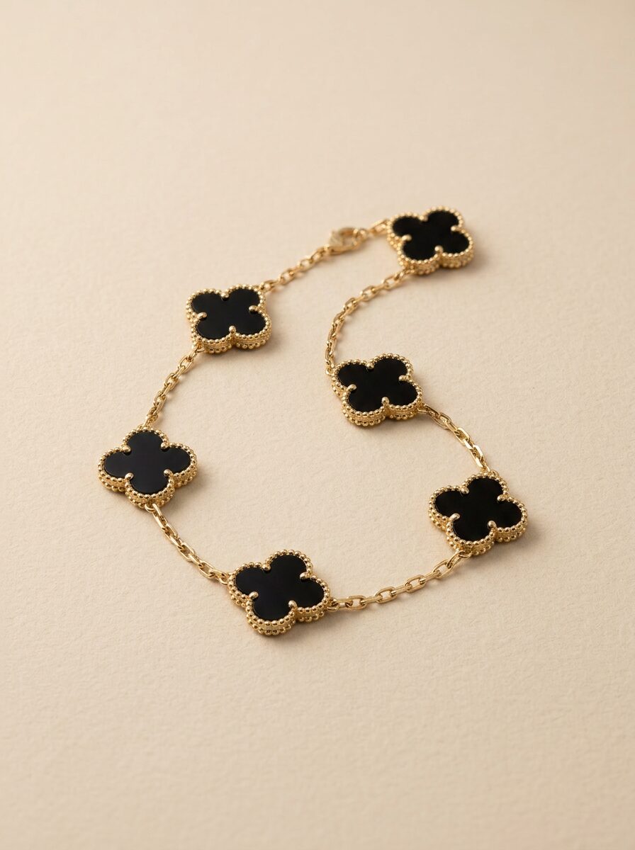 PULSERA20