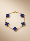 PULSERA21