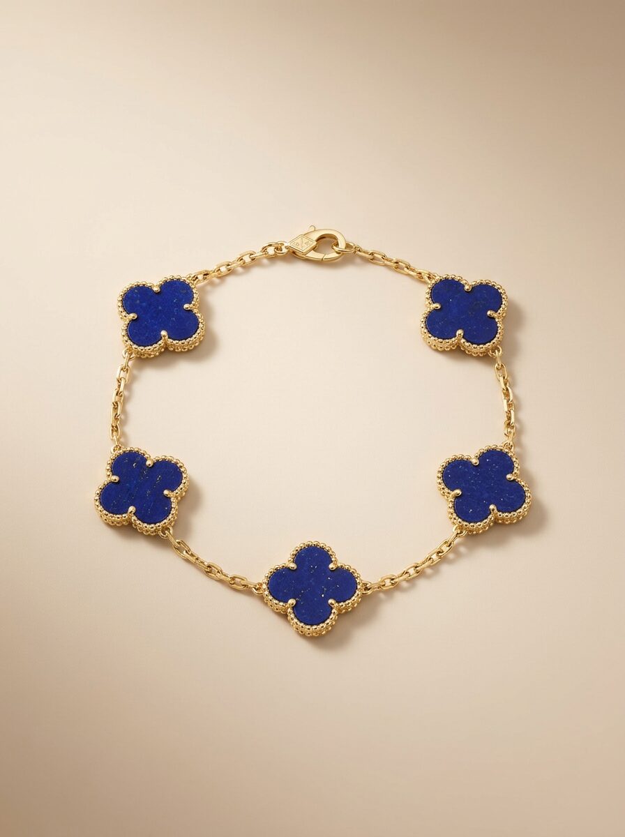 PULSERA21