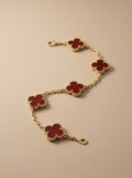 PULSERA22
