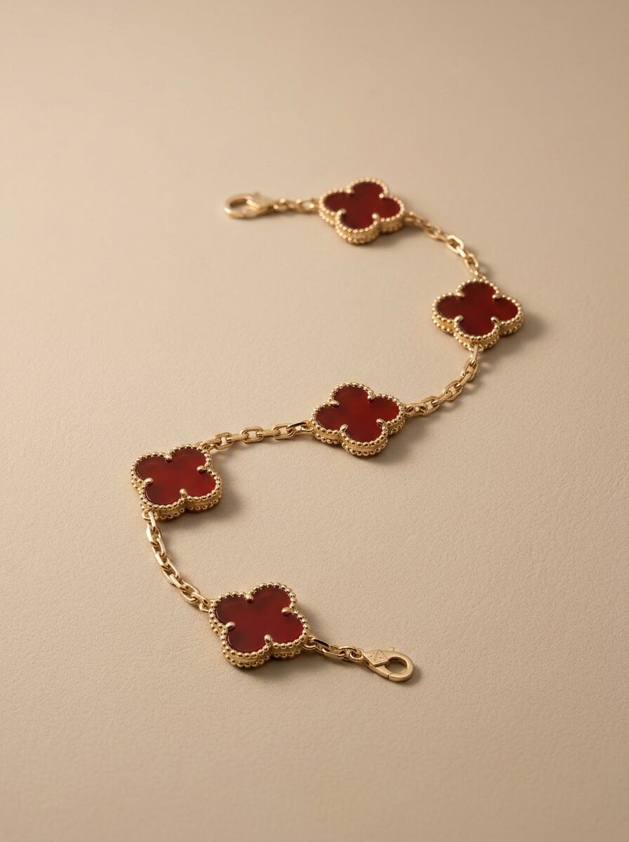 PULSERA22