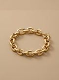 PULSERA23