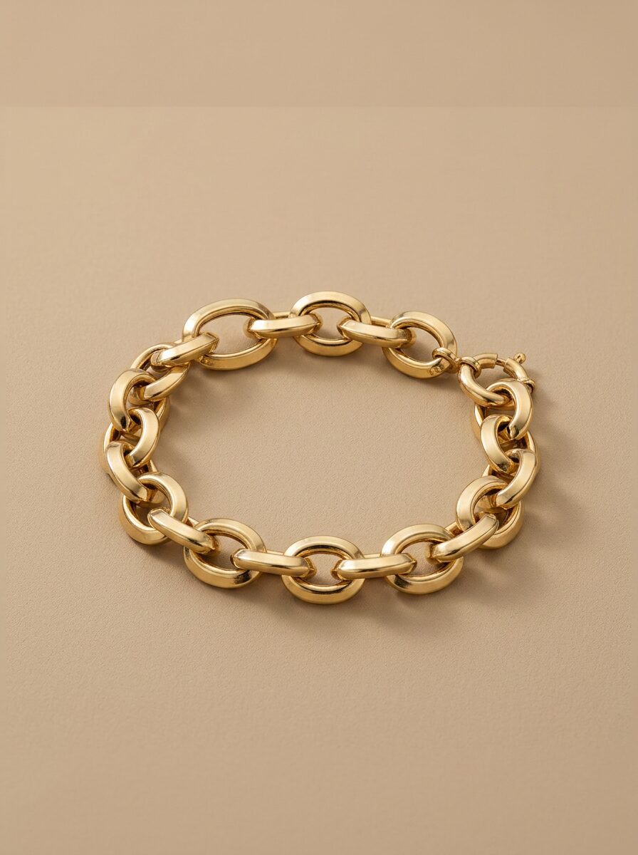 PULSERA23