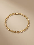 PULSERA25