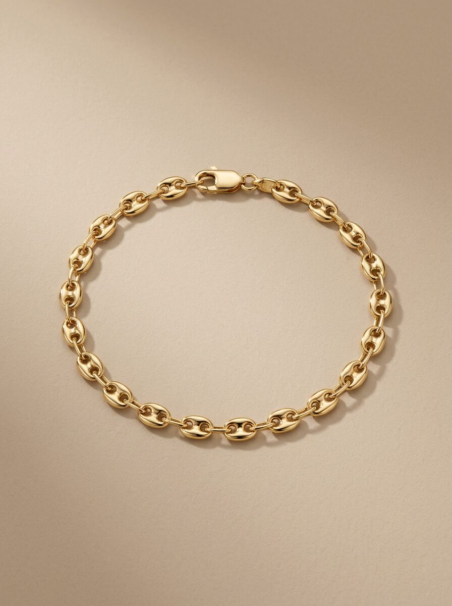 PULSERA25