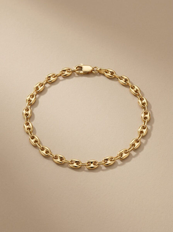 GUCI CHAIN