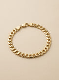 PULSERA27