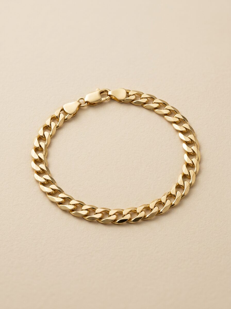 PULSERA27