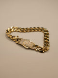 PULSERA28