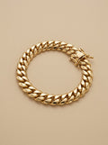 PULSERA29