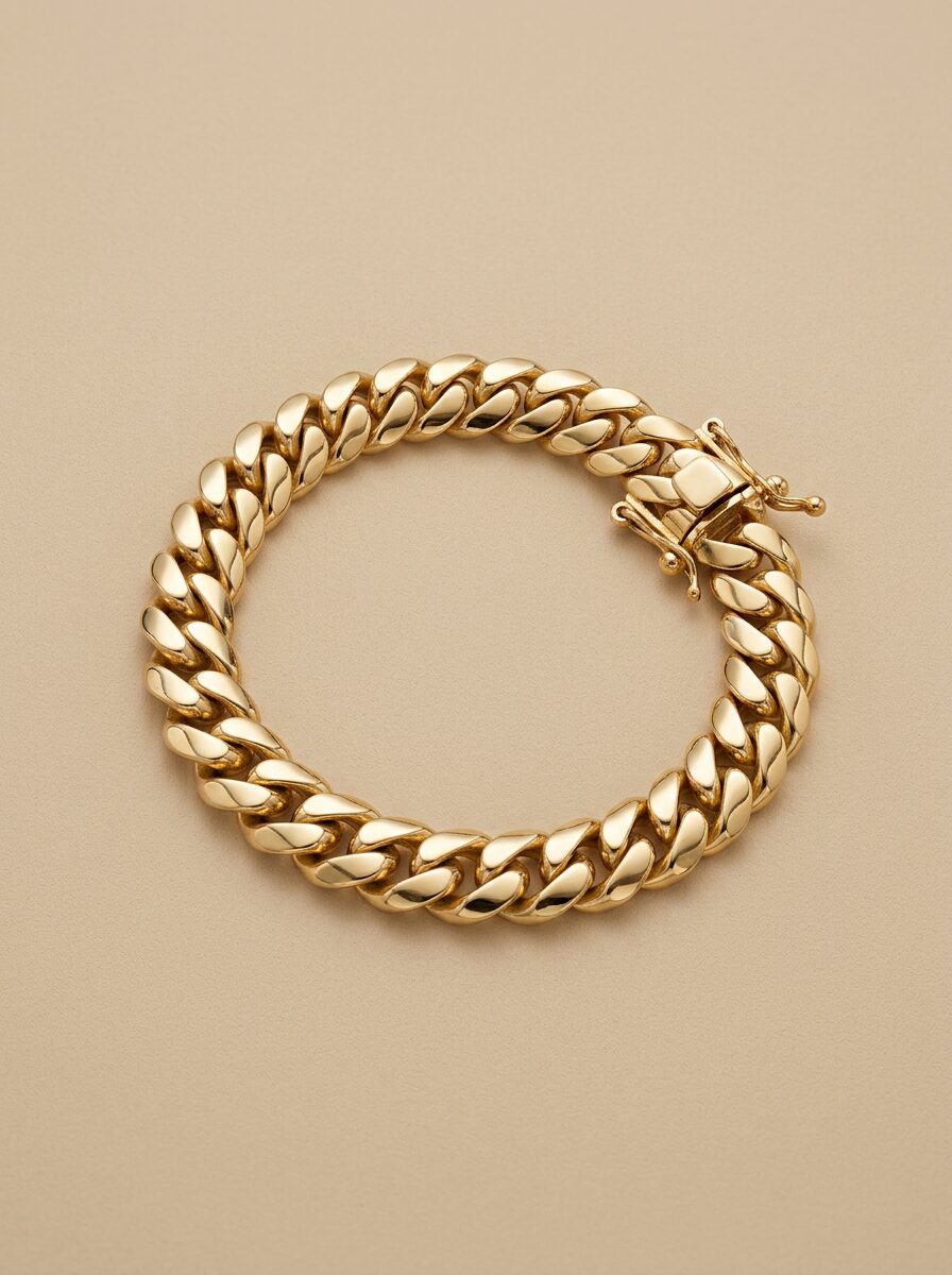 PULSERA29