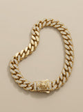 PULSERA3