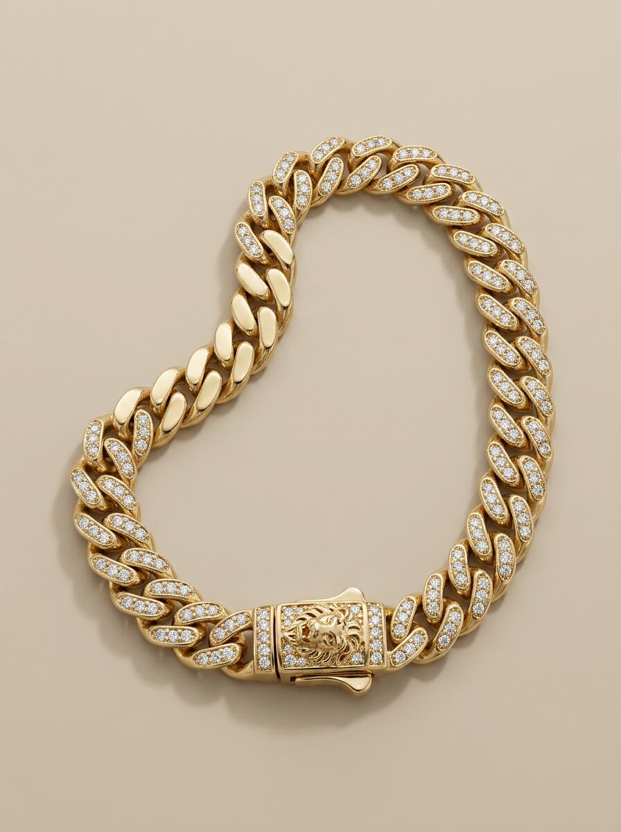 PULSERA3