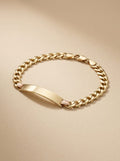 PULSERA30