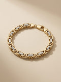 PULSERA31