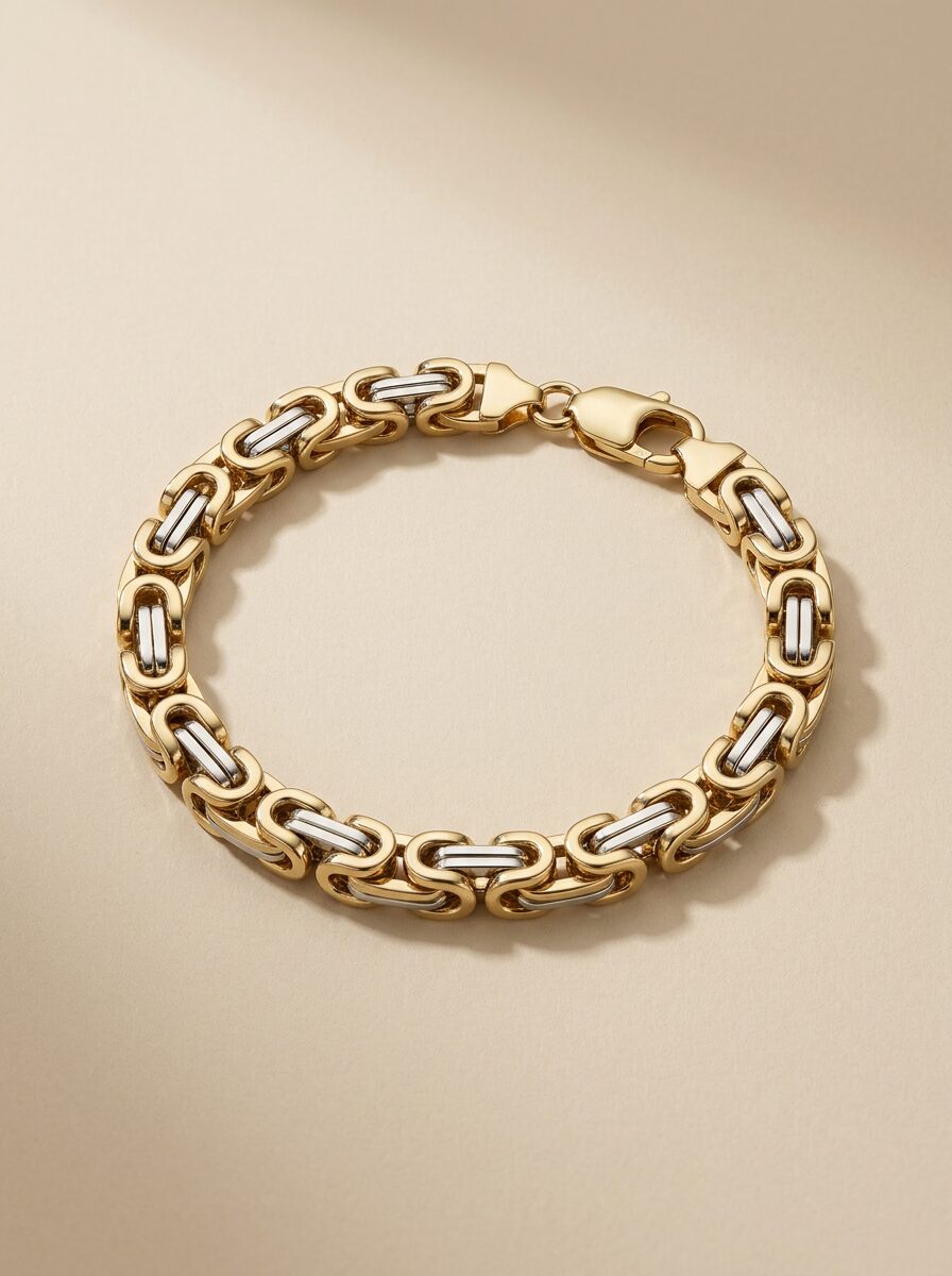 PULSERA31