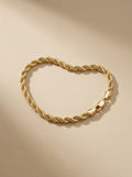 PULSERA32