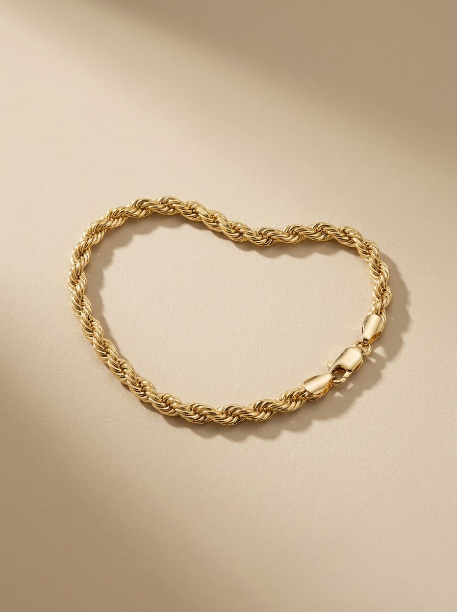 PULSERA32
