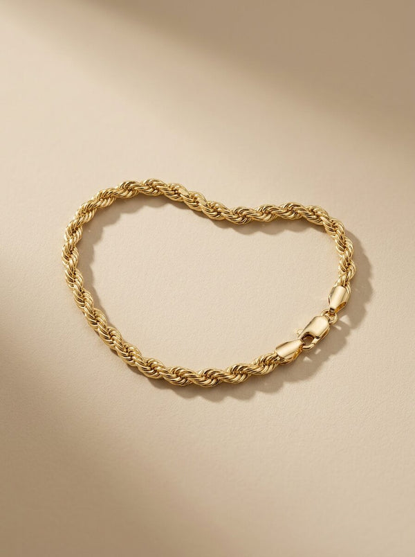 LINKED CHAIN